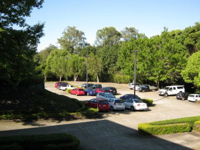 54-58 Nerang Street, Nerang
