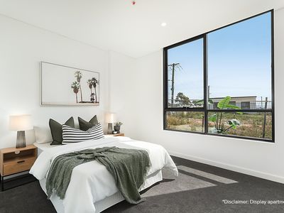 4 Alan Street, Box Hill