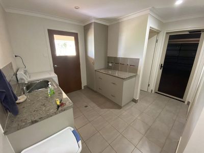15 Sonaree Drive, Kingaroy
