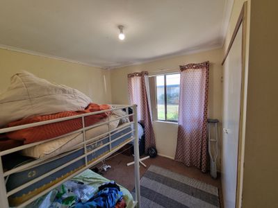 12 Windsor Circle, Kingaroy