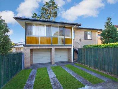 2 Somerset Street, Rochedale South
