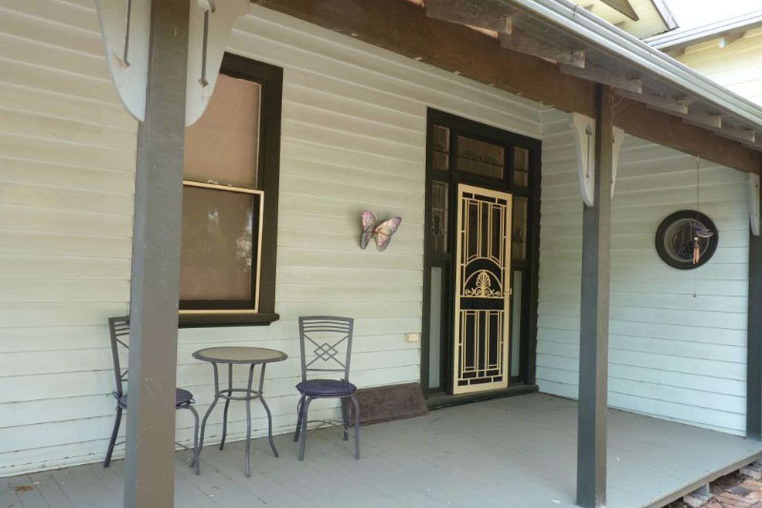 100 Kalkee Road, Horsham