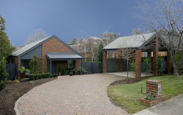 55 Avebury Drive, Berwick