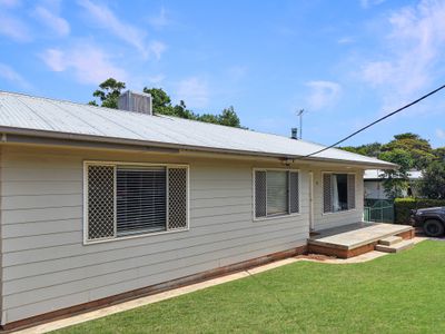 9 Pike Street, Gunnedah