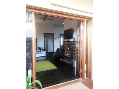 2 Moorland Avenue, Beverley