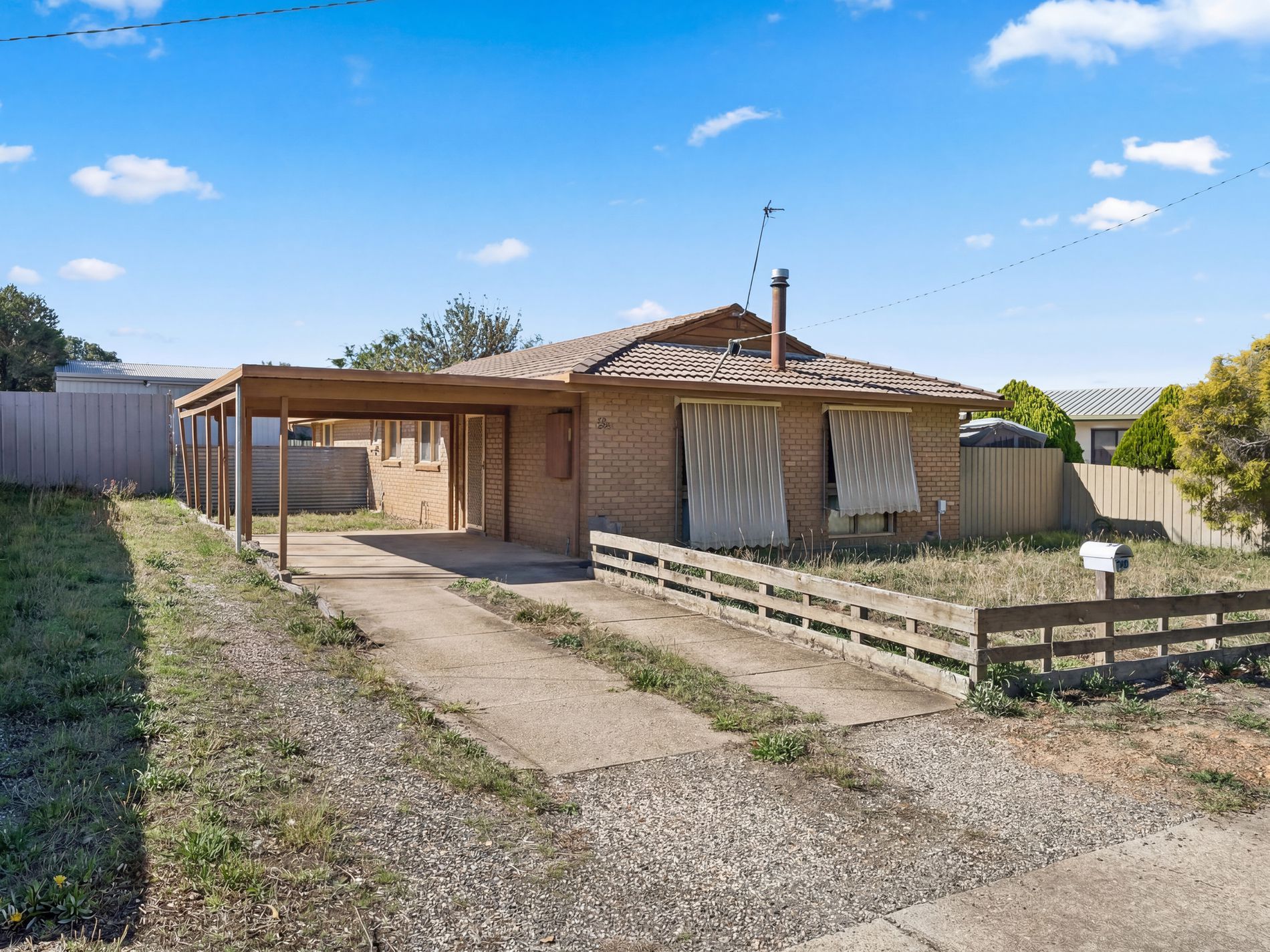 54 Avenel Rd, Seymour