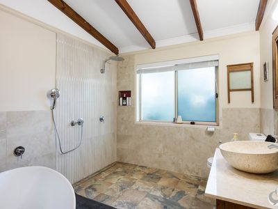 14 Reader Place, Mystery Bay