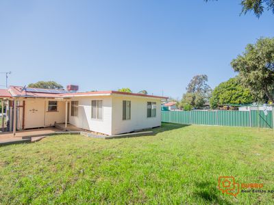 51 Gilbert Street, Dubbo