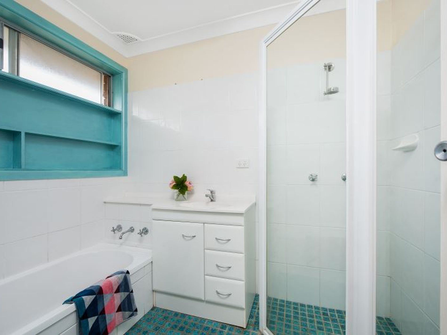 152 Camden Street, Ulladulla