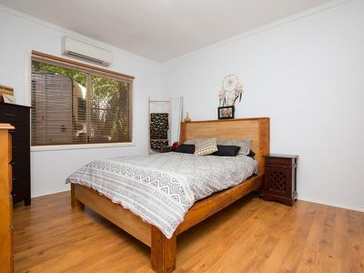 1 Osprey Drive, South Hedland
