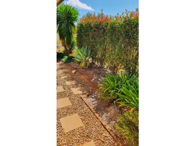 5-7 Lorikeet Circuit, Kingaroy