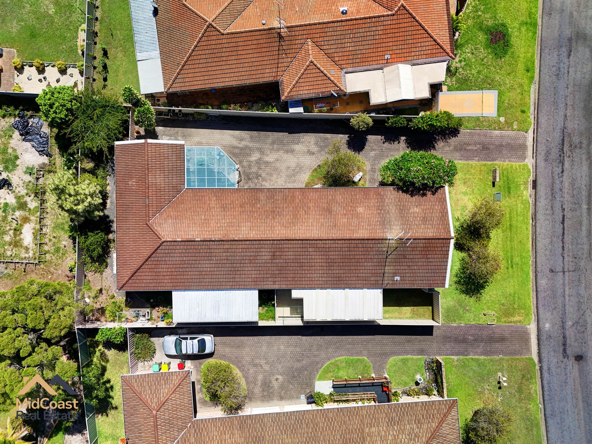 1 / 35 Hind Avenue, Forster