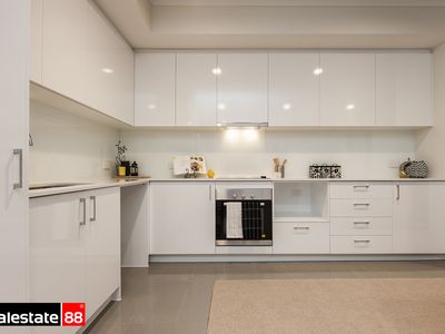 60 / 288 Lord Street, Highgate