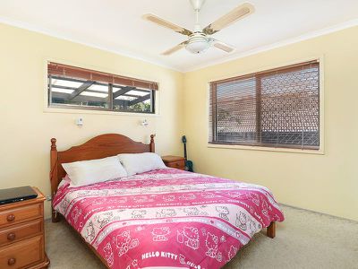 5 / 18 Fort Street, Buderim