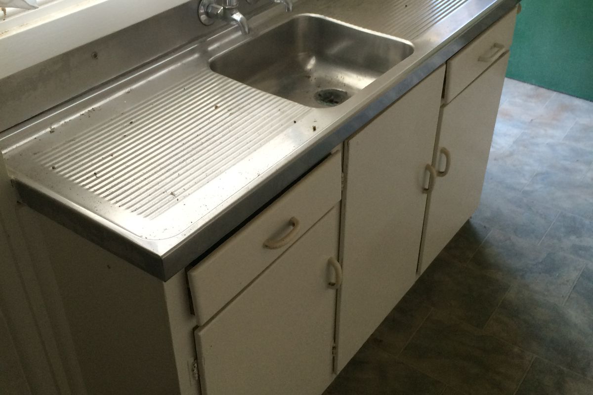 2 / 2 Crossthwaite Street, Kyabram