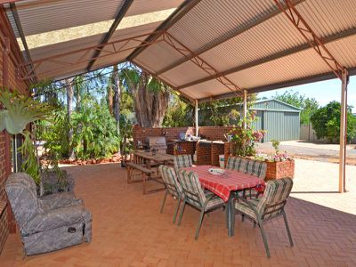 7 Nanson Street, Victory Heights