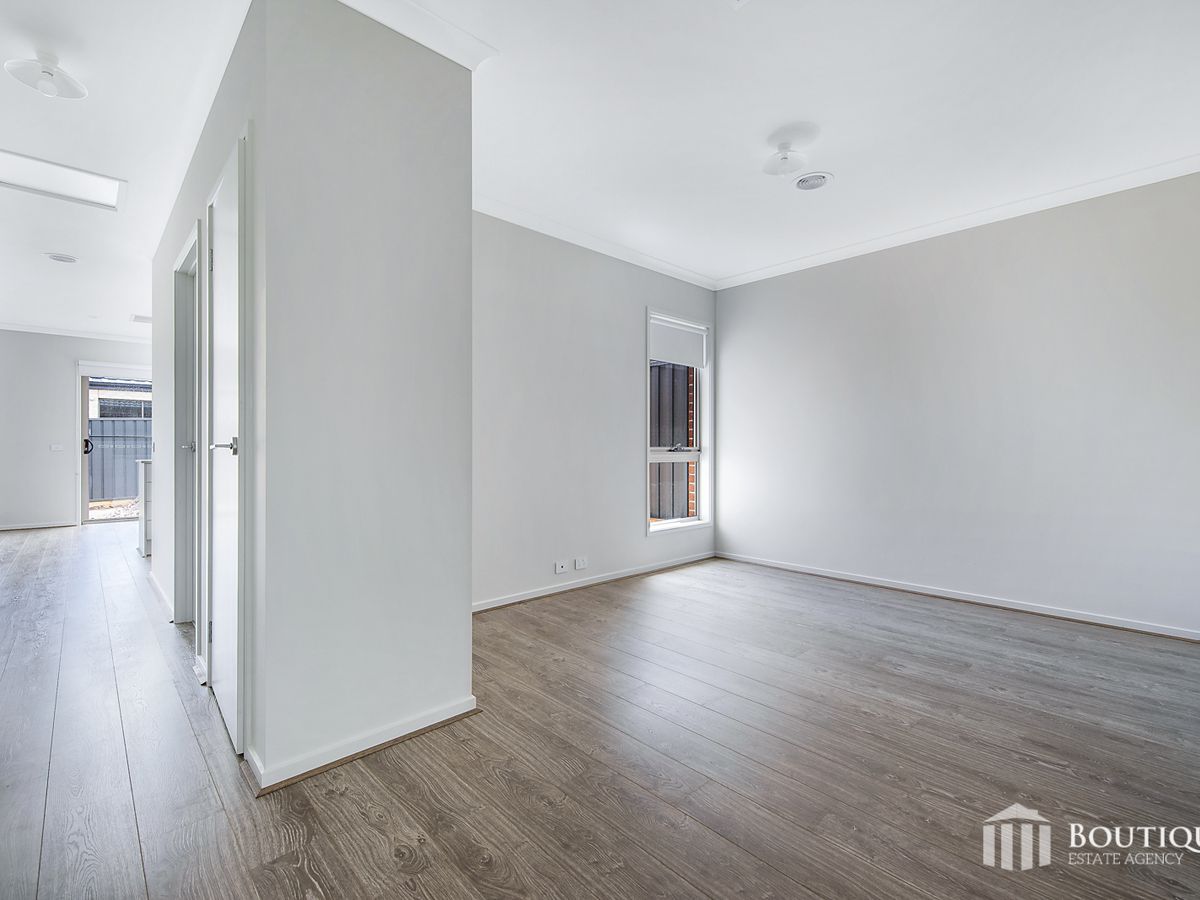 28 Jubilee Road, Clyde