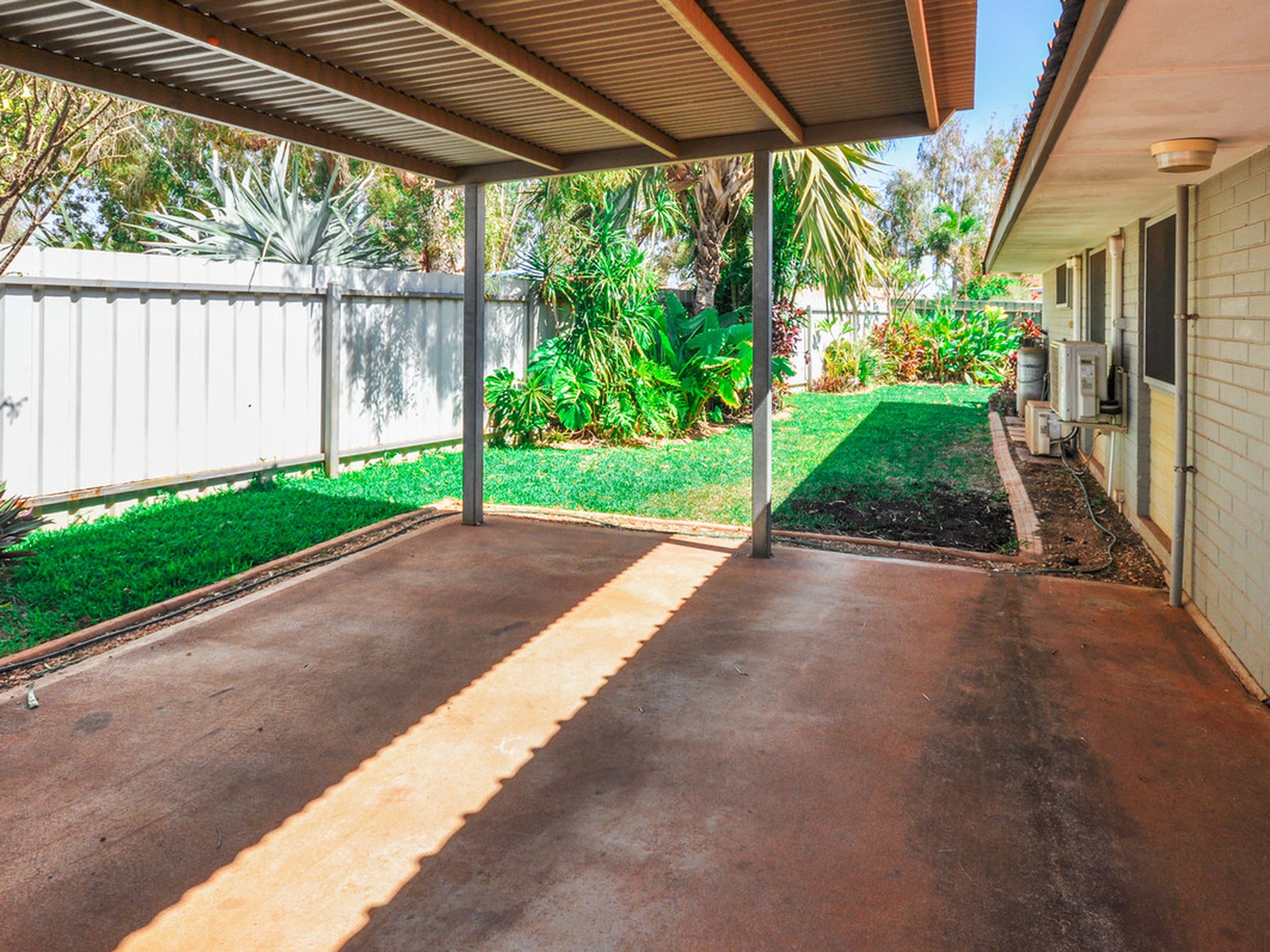 1 / 29 Daylesford Road, South Hedland