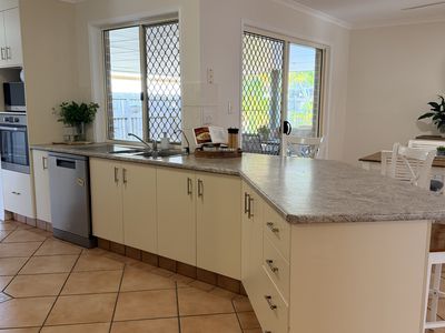 Urangan