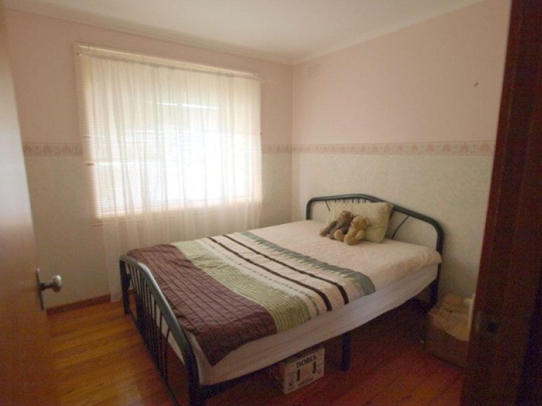 1 Antrim Court, Corio