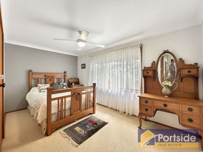 59 James Scott Crescent, Lemon Tree Passage