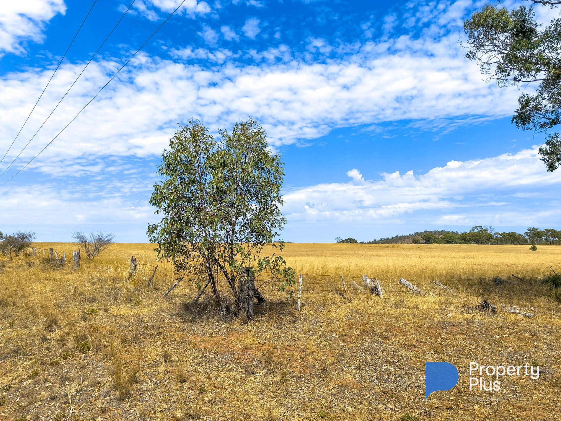 Lot CA 12, Boort-Wedderburn Road, Wedderburn