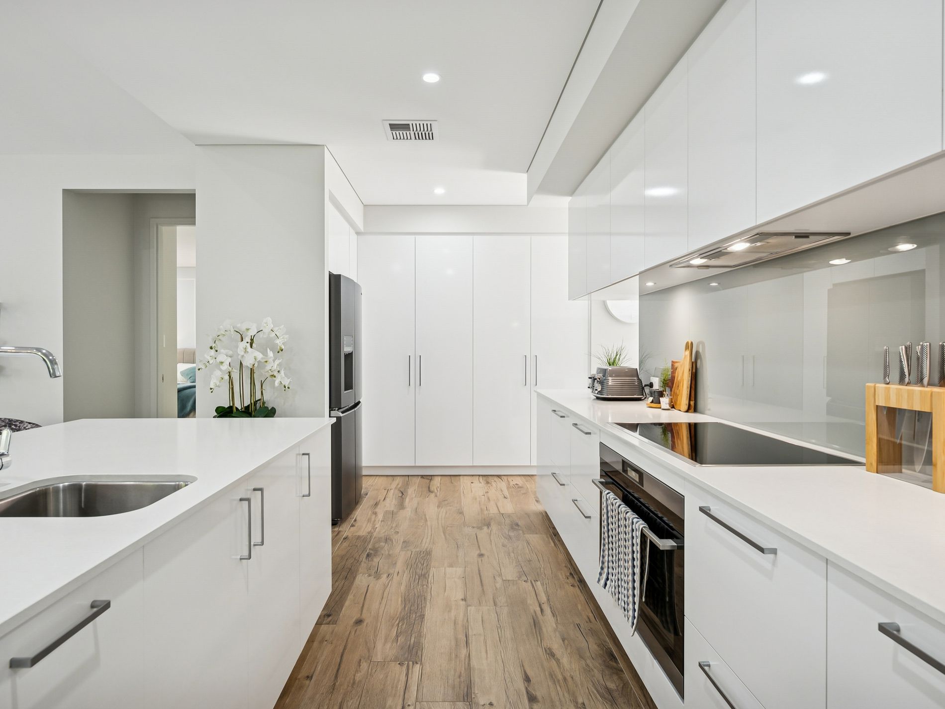 30A Raymond Street, Mount Pleasant