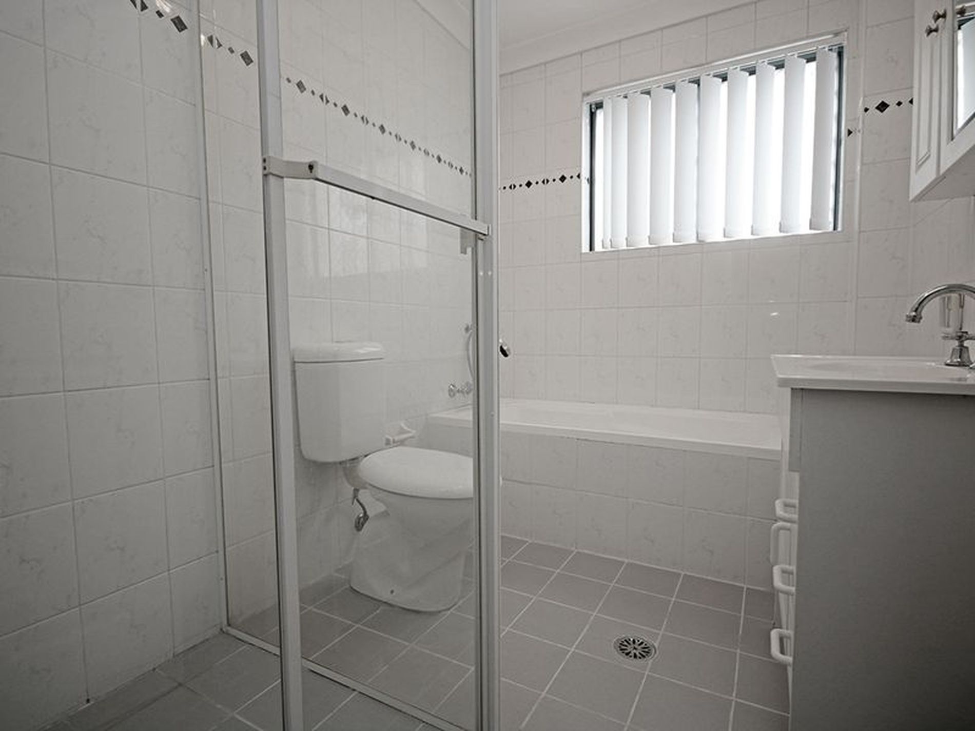 54A Chalmers Street, Belmore