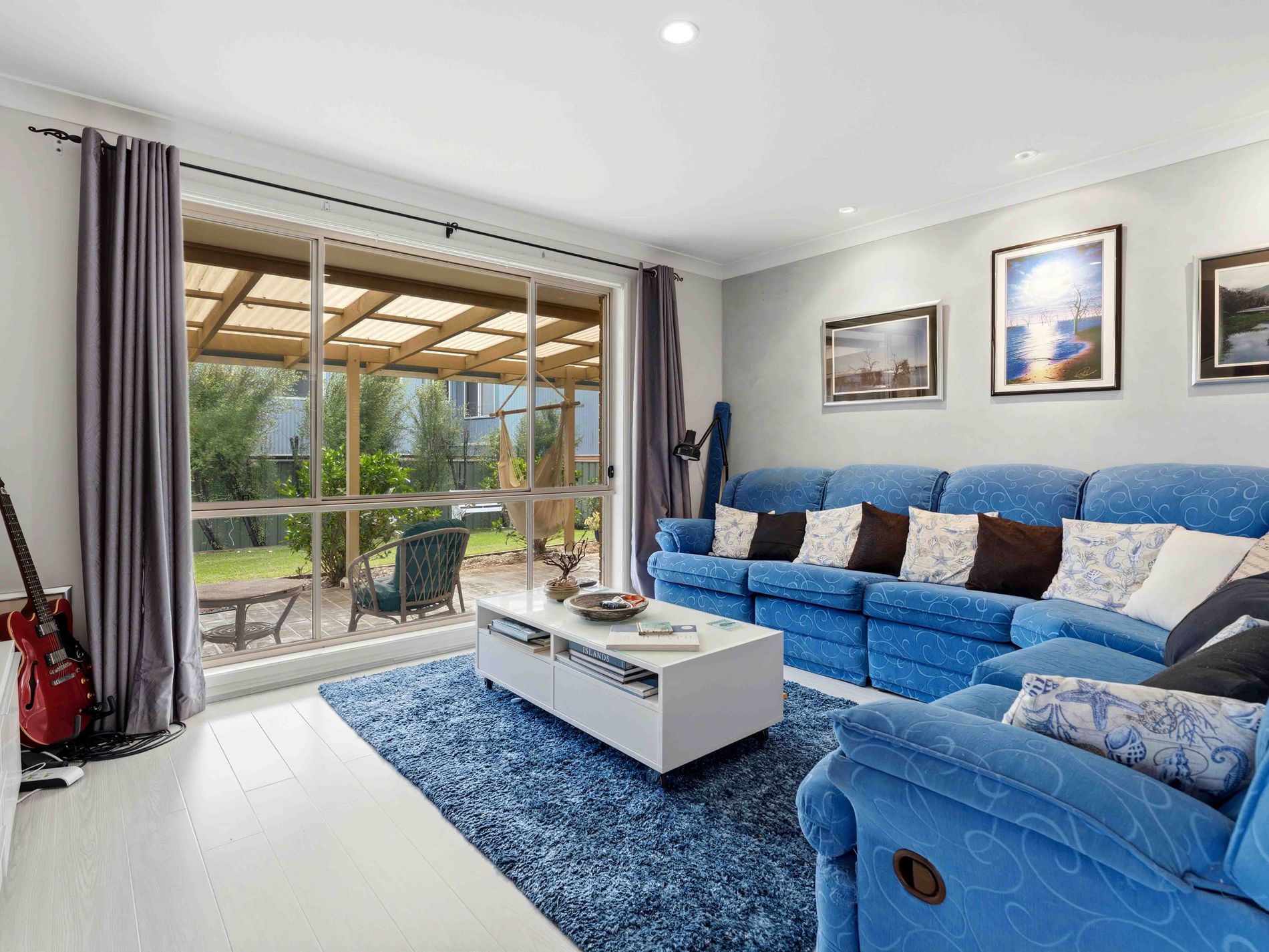 6 Poplar Street, Bendalong