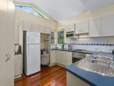 25 Deodar Ct, Mapleton