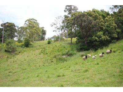 22 Limousin Drive, Lochiel