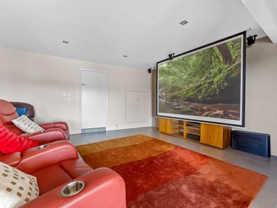 7 Elizabeth Place, Mairangi Bay