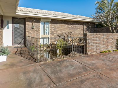 16 Charnley Close, Gosnells