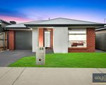 108 Stonehill Drive, Maddingley