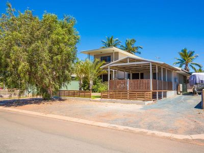 38 Dempster Street, Port Hedland