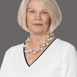 Christine Young