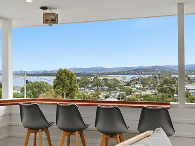 1 Three Street, Dodges Ferry