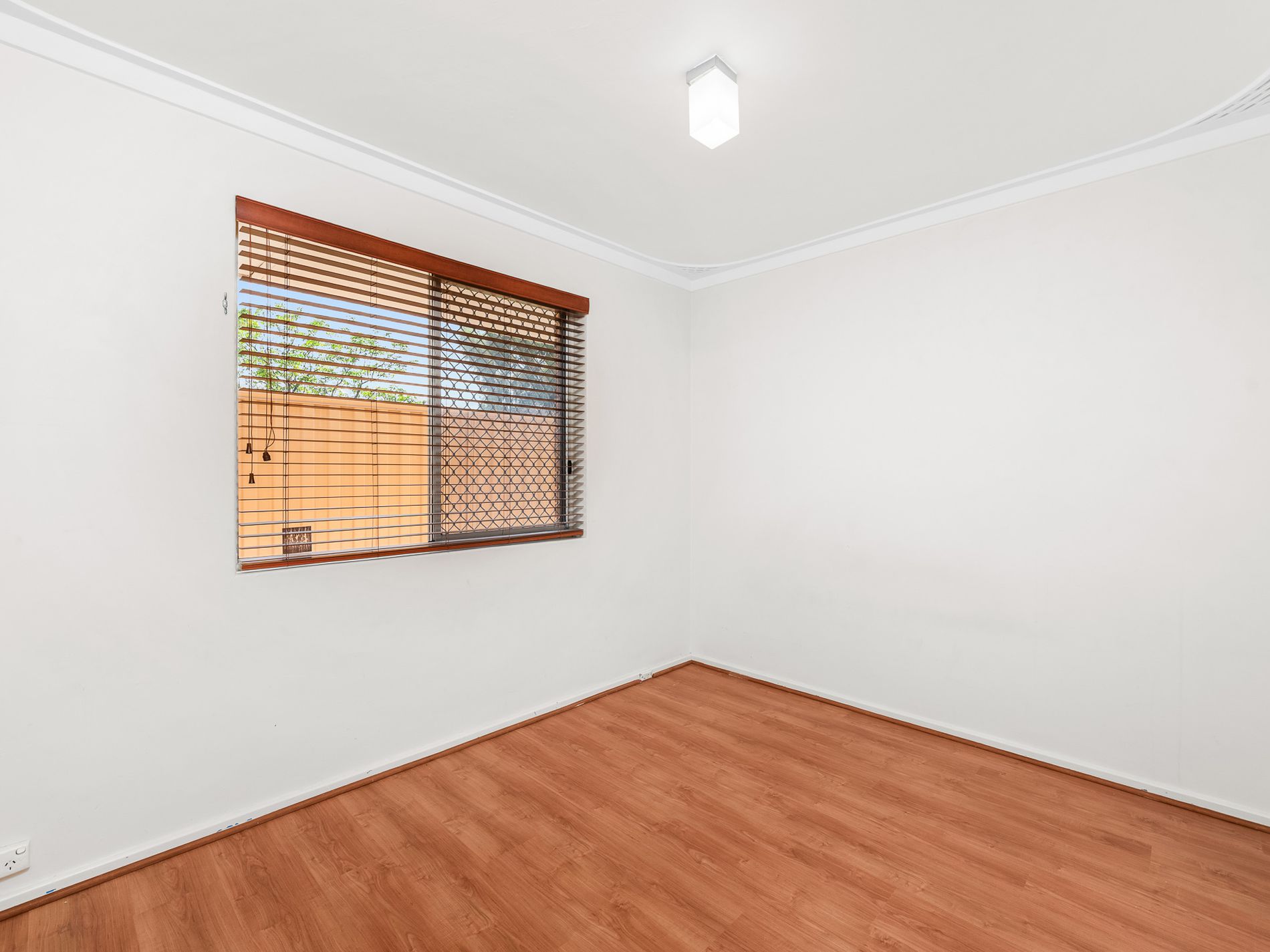 7 Eileen Street, Gosnells