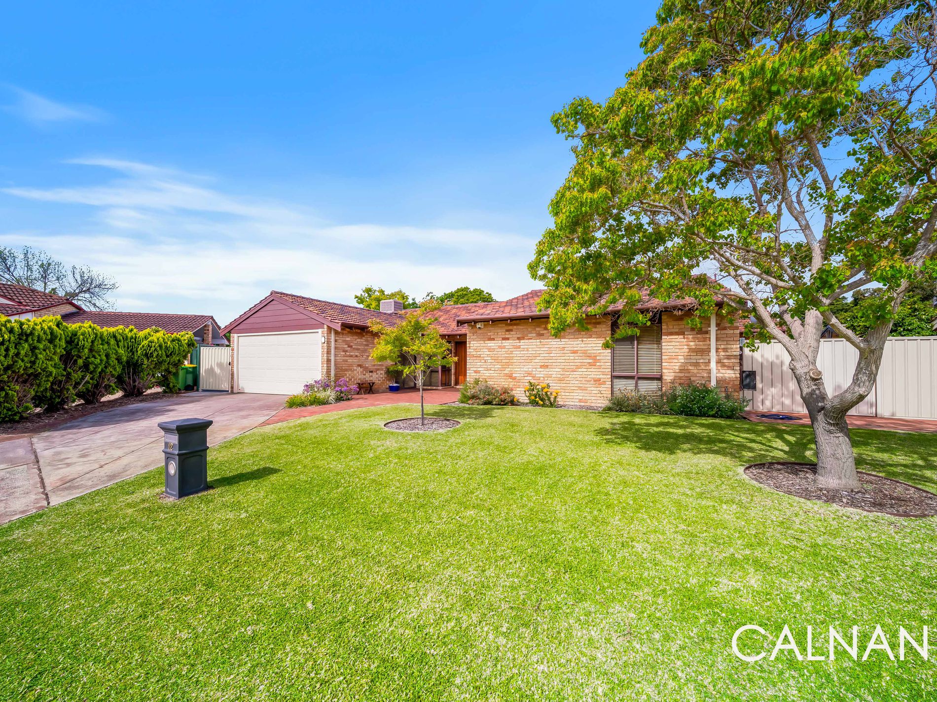 12 Ashby Court, Leeming