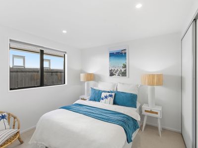 4 Tabor Place, Lincoln