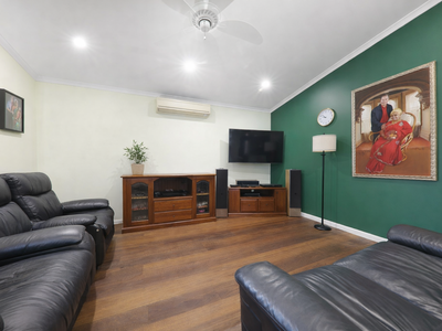 172 / 51 Kamilaroo Avenue, Lake Munmorah