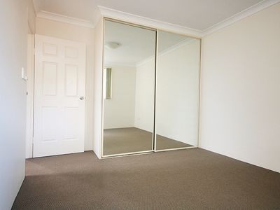 9 / 23 Manchester Street, Merrylands