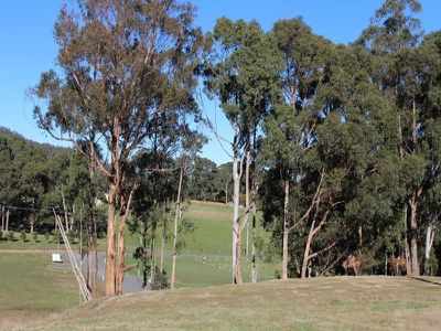 Lot 3 Conlans Road, Huonville