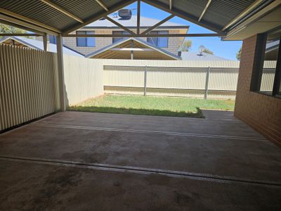 2 / 269 Forrest Street, Kalgoorlie