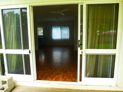 5 Newman Street, Cooktown