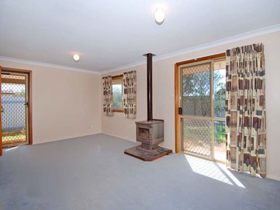 1 / 9 McLaren Street, Boulder