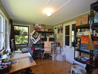 12 Lakeside Avenue, Mount Beauty