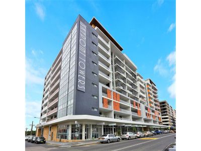 508 / 36-44 John St, Lidcombe