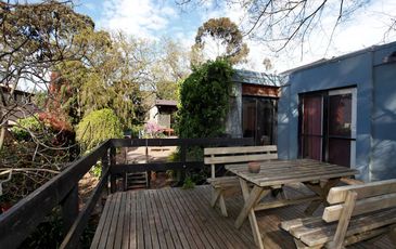 19 Scanlan Street, Berwick