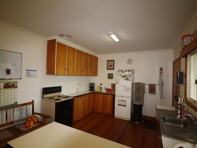 16 Austin Street, Wynyard